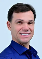 MAYCOL HENRIQUE QUEIROZ ANDRADE