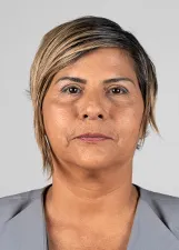 MARTINA GONÇALVES DOS SANTOS