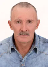CLAUDEMIR BERGMANN