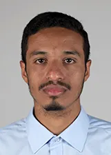 LEO DOS SANTOS