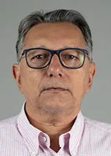 MAURO HUDSON BUENO
