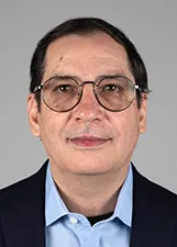 PEDRINHO FEITOSA DE OLIVEIRA