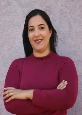 HUMAIMA EMILLE MAHMOUD HAIDAR