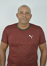 VAGNER PIRES DE MORAES