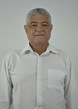 MARCOS ANTONIO DE OLIVEIRA