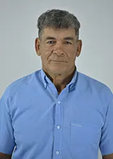 VALDEMAR ALVES DE OLIVEIRA