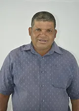 DÉLCIO DA SILVA