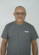 JOSÉ DO NASCIMENTO