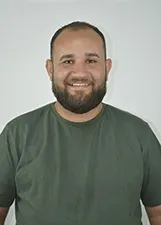JEAN CARLOS LOWE