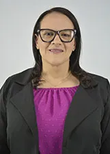 ROSANA ALVES MENDES