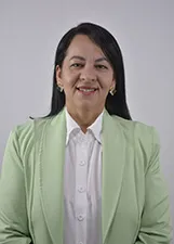 LEILIANE FRANCISCA FREITAS DA SILVA