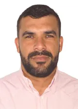 JOSE ANTERO DE ARAUJO PEREIRA