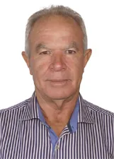 JOSE FERNANDES SOUZA
