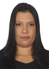 ADRIANA DE OLIVEIRA PEREIRA