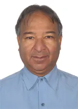 JOAO FRANCISCO DOS SANTOS