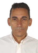 MARCELO BARROS DE OLIVEIRA