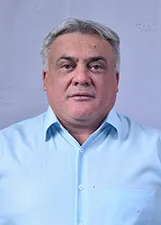 GENILSON JOSÉ DA SILVA