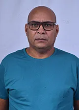 REINALDO APARECIDO DOS SANTOS
