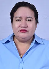 LÉIA VILALVA DE MORAES