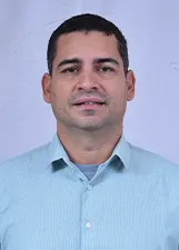 BENEDITO COELHO SILVA JÚNIOR