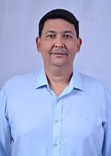 JOÃO GOLÇALVES MIGUEIS NETO