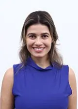 NÉLIA PINTO ANTÔNIO