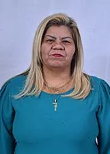 JANNE DA COSTA GARCIA QUEIROZ
