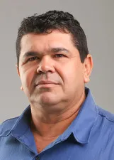 SIDNEI ALBRES CINTRA