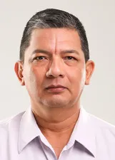 LINO RODRIGUES