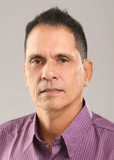 GILSON MATOS DA SILVEIRA