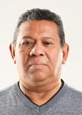 EDMILSON GEORGE DE ALMEIDA