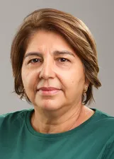 NEUZA VILALBA FERNANDES