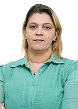 ALINE MARIA PINHEIRO DA SILVA