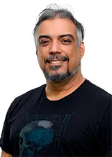 JEAN CESAR GONÇALVES