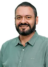 MOAMMAR MUHAMMAD EL ABED