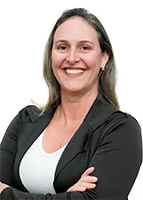 NEIDE APARECIDA DA SILVA