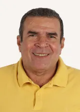 MANOEL APARECIDO DA SILVA