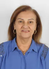 MARIA ALVES MELEIRO