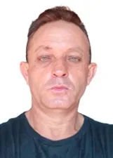 MARCIO ABBERGG
