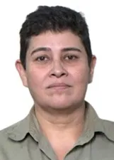 RENILETE BOGARIM DOS SANTOS