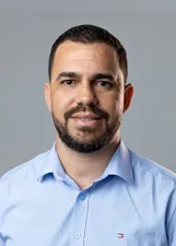 FÁBIO SOUZA GOMES