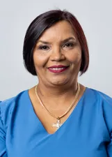 MARIA DA CONCEIÇÃO DOS SANTOS SOUZA