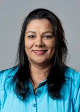 ALEXSANDRA IARA DOS SANTOS PANTALEÃO