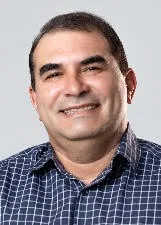 ERMESON CLEBER MENDES