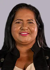 ANGELITA CASSIMIRO DA SILVA
