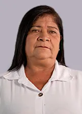 VERALUCE DOS SANTOS DANTAS SANTOS