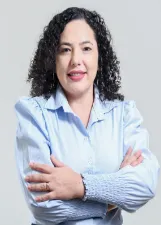 CLOTILDE DE SOUSA SILVA CASTRO