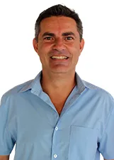 WILLIAN LOPES LEMOS