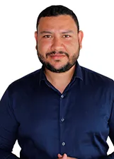 TIAGO ALVES PRADO