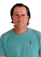 FLAVIO CALARGA